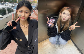 零零後高顏值小美女❤️被房東兒子下葯MJ抽插嫩穴雞巴上粘淫漿菊花也沒能倖免 (2)