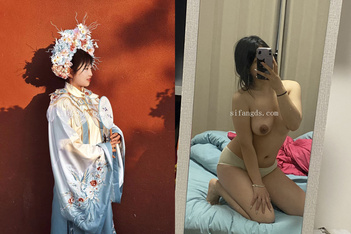 大神社交軟體【網調加約炮】用小恩小惠專業線上線下忽悠套路玩弄學生妹19歲三好學生