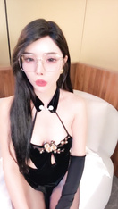 噴水女神~極限誘惑5月新【白熙】美乳白虎粉穴~紅唇深喉~自慰瘋狂~淫水如噴泉  (31)