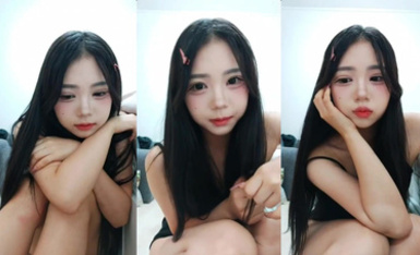 韓國極品反差婊母狗-尹公主 (8)