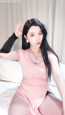 噴水女神~極限誘惑5月新【白熙】美乳白虎粉穴~紅唇深喉~自慰瘋狂~淫水如噴泉  (10)