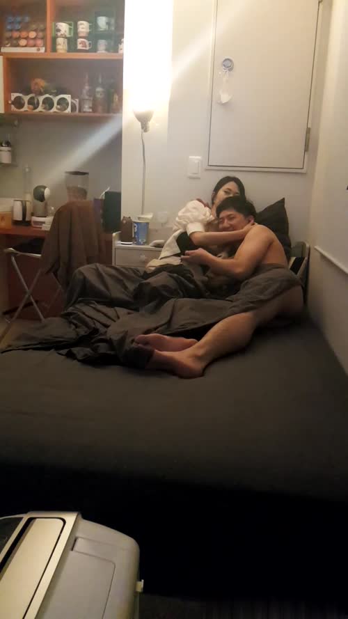 高端泄密流出火爆全网嫖妓达人金先生约炮 白领小文员刘X慧