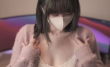 HongKongDoll 一日女友的漂亮姐姐 番外篇 / 姐姐的梦境 ASMR