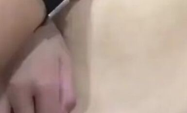 精选熟女美妇系列 在办公桌上被大姐操了