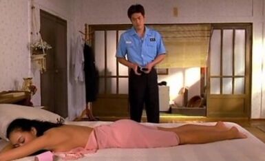 [韩国]爱的色放2