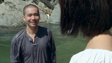 [韩国]春夏秋冬又一春