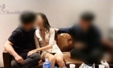 韩国第一翘臀网红女神，齐逼短裙翘臀 一眼就能秒硬的那种