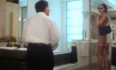 [台湾_三级]女欢