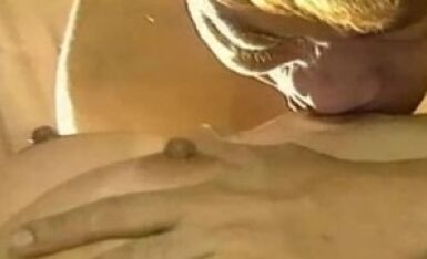 [香港_三级]驚艷危情