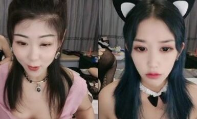 超多女神级别少妇，各个都是性爱高手