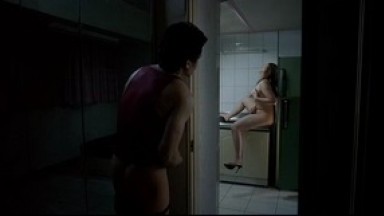 [台湾_三级]天边一朵云