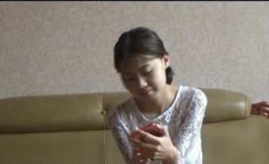 【经典SP 剧情甄选】《后妈和女儿的故事》轻SM打屁股