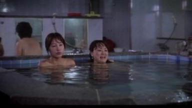 [韩国_三级]红色假期黑色婚礼2